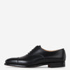 Crockett & Jones Zapatos Connaught Piel color Negro sku 611-001504 02 - Foto 1