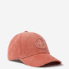 Stone Island Gorra Béisbol Pana color Salmón sku 695-001582 02 - Foto 1