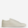 Common Projects Sneakers Achilles color Verde Militar sku 616-002708 03 - Foto 1