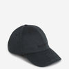 Givenchy Gorra Logo 4G color Negro sku 695-001598 01 - Foto 1