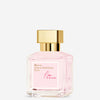 Maison Francis Kurkdjian Perfume L'Eau A la Rose color Blanco sku 890-000502 01 - Foto 2