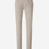 Brioni Jeans 5 Bolsillos Chamonix color Beige sku 522-002669 02 - Foto 1