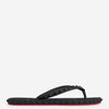 Christian Louboutin Sandalias Super Loubi color Negro sku 800-005323 01 - Foto 1