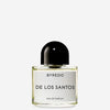 Byredo Perfume De los Santos color Blanco sku 890-000654 01 - Foto 1