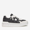 Valentino Garavani Sneakers One Stud XL color Azul Noche sku 616-002850 01 - Foto 1