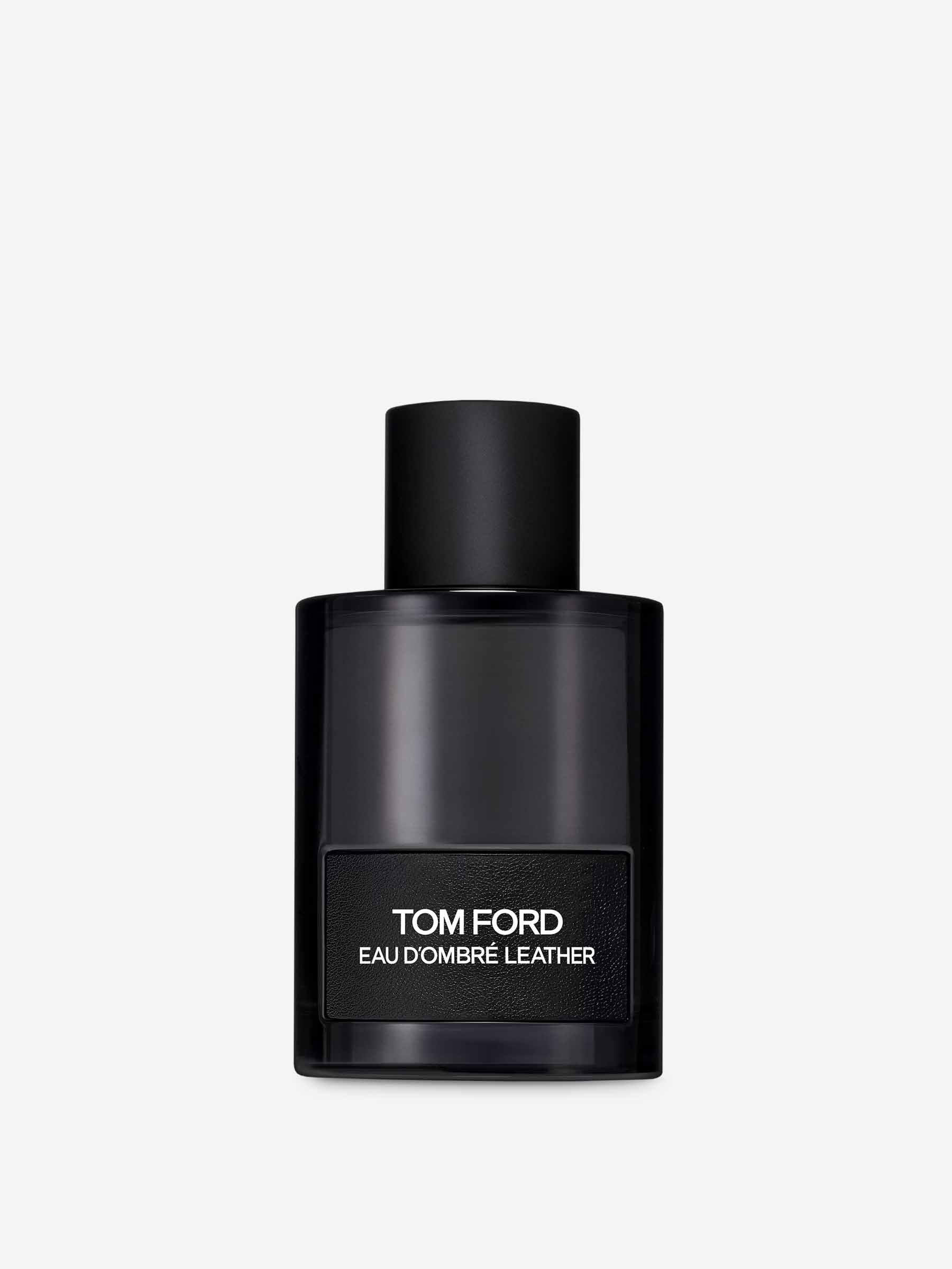 Tom Ford Perfume Eau D'Ombré Leather color Blanco sku 890-000784 01 - Foto 1