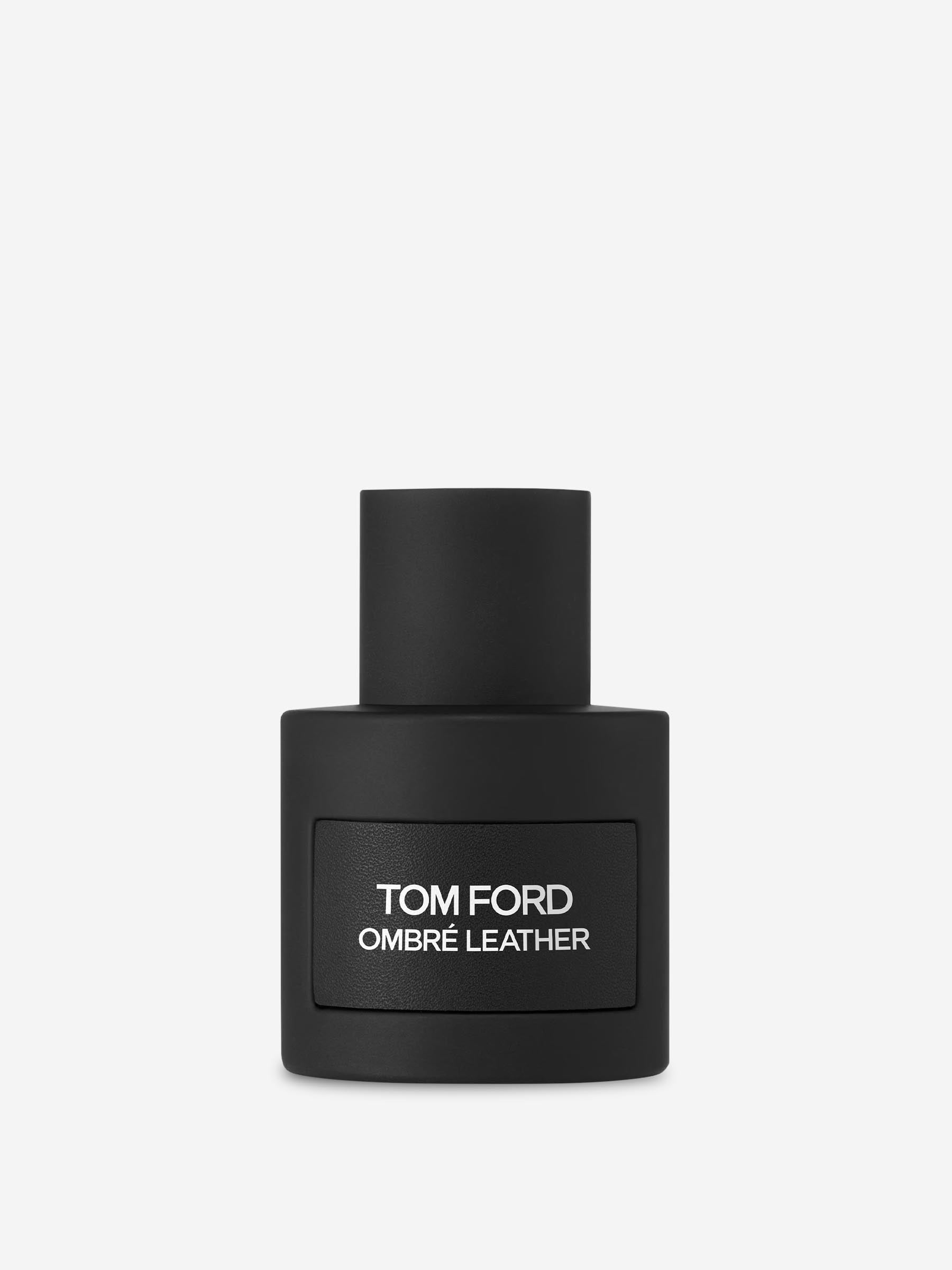 Tom Ford Perfume Ombré Leather color Blanco sku 890-000780 01 - Foto 1