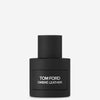 Tom Ford Perfume Ombré Leather color Blanco sku 890-000780 01 - Foto 1