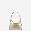 Stella McCartney Bolso Hombro Logo color Dorado sku 810-007632 01 - Foto 1