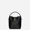 Saint Laurent Bolso Bandolera Le 37 color Negro sku 810-007804 02 - Foto 1