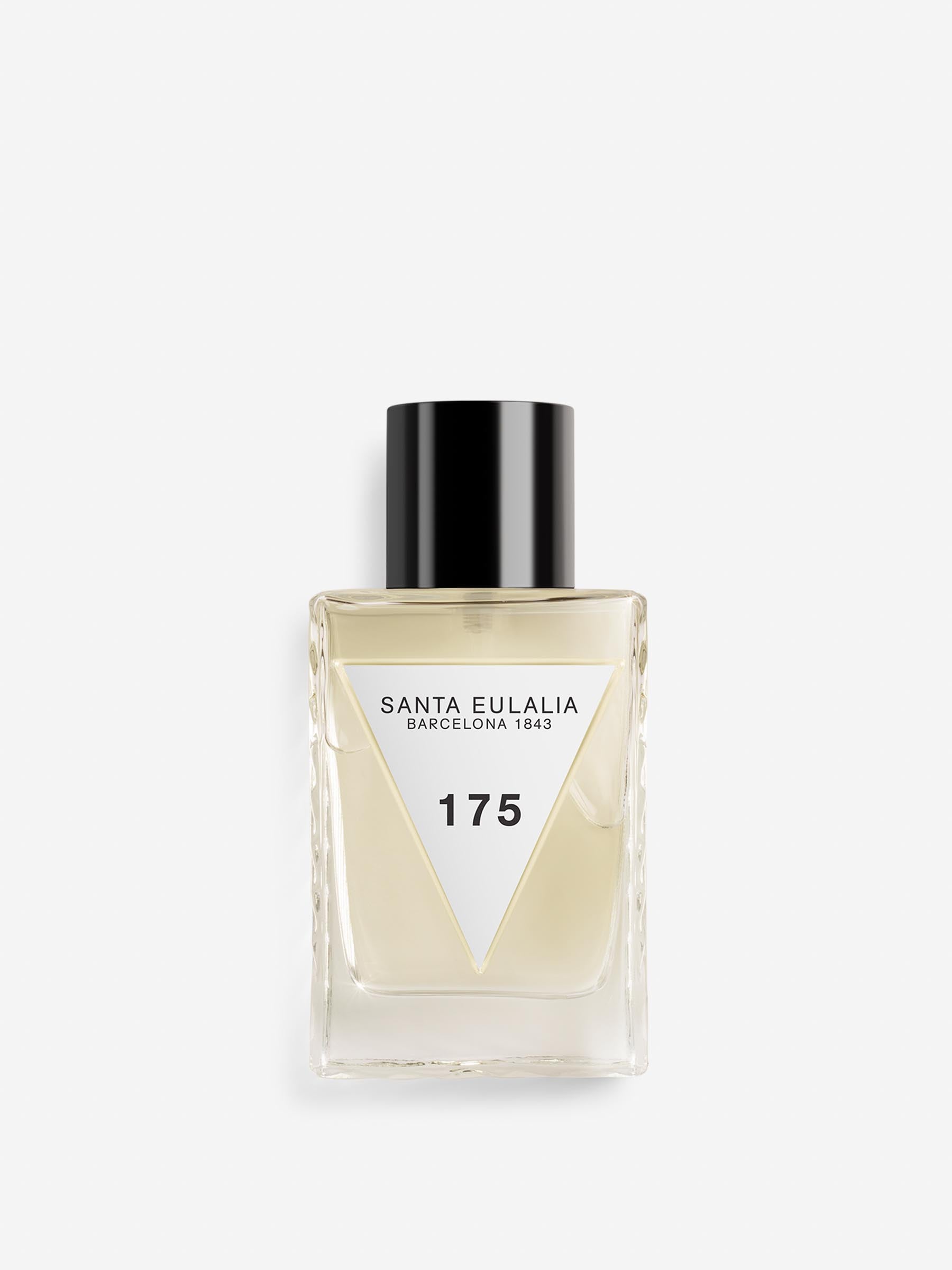 Perfume 175