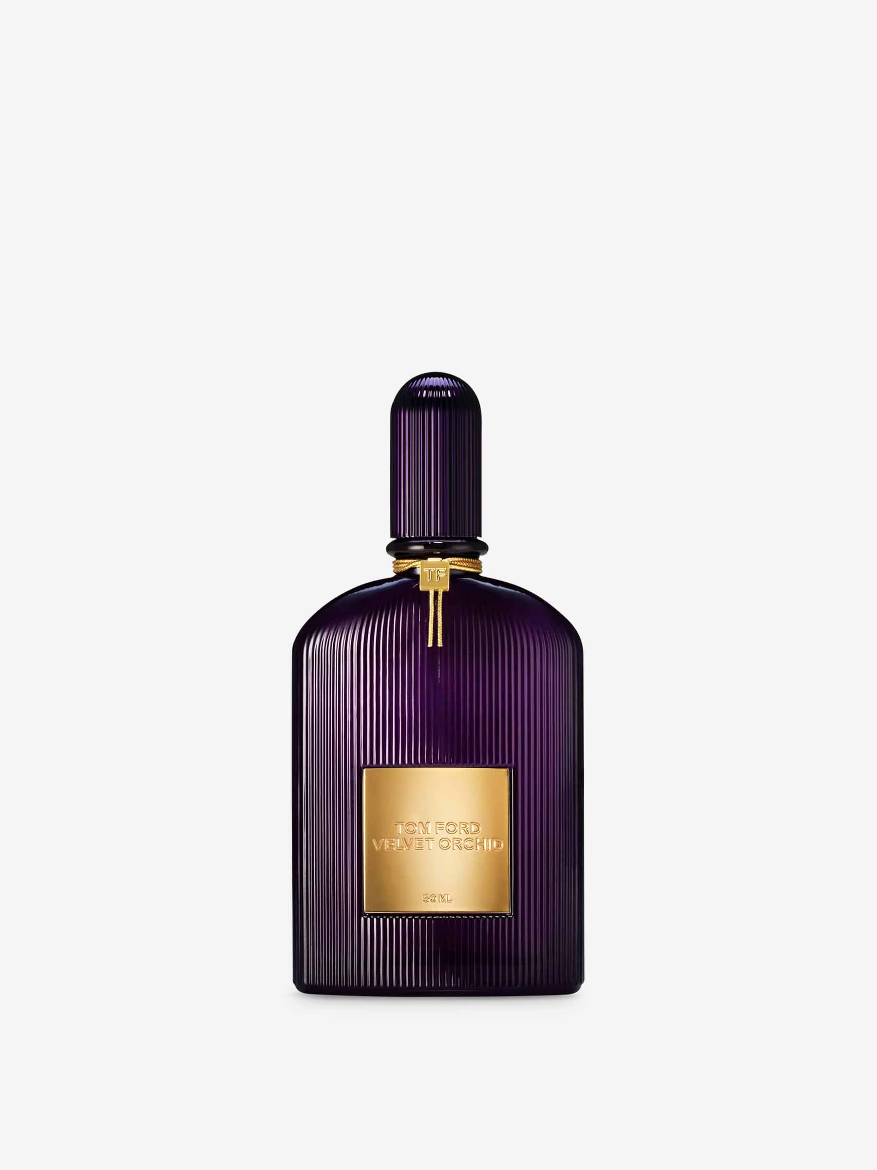 Tom Ford Perfume Velvet Orchid color Blanco sku 890-000792 01 - Foto 1