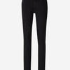 Jacob Cohën Jeans Slim Fit Bard color Negro sku 522-002690 01 - Foto 1