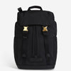 Tom Ford Mochila Nailon Logo color Negro sku 692-001864 01 - Foto 1