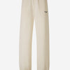 Givenchy Joggers Técnicos Logo color Crema sku 521-003070 01 - Foto 1