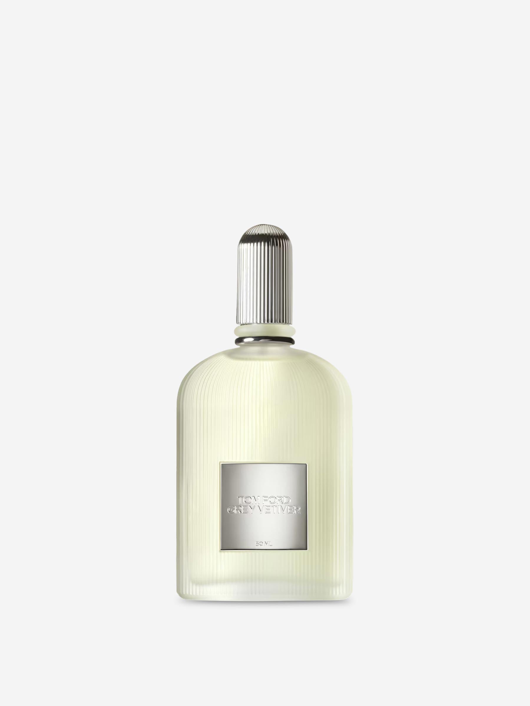 Tom Ford Perfume Grey Vetiver color Blanco sku 890-000799 01 - Foto 1