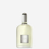 Tom Ford Perfume Grey Vetiver color Blanco sku 890-000799 01 - Foto 1