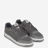 Enterprise Japan Sneakers Ej Egg Rocket color Gris Piedra sku 616-002916 01 - Foto 1