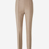 Loro Piana Pantalones Slim Cashmere color Caramelo sku 761-003645 01 - Foto 1