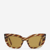 Tom Ford Gafas de Sol Athena color Marron sku 860-001109 02 - Foto 1