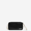 Jacquemus Bolso Bandolera Le Cuerda horizontal color Negro sku 692-001896 00 - Foto 1