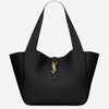 Saint Laurent Bolso de Hombro Le 5 à 7 Bea color Negro sku 810-007805 01 - Foto 1