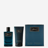 Brioni Pack Perfum Y Body Gel color Blanco sku 890-000744 01 - Foto 1