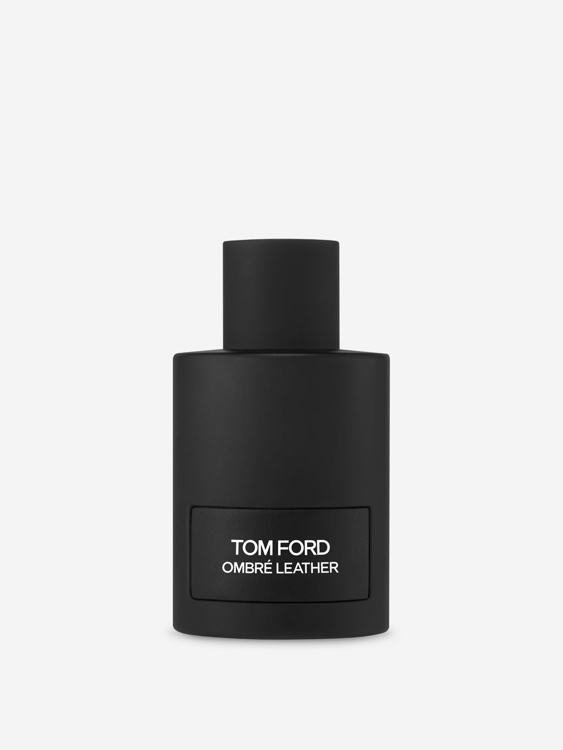 Tom Ford Perfume Ombré Leather color Blanco sku 890-000778 01 - Foto 1