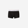 Dsquared2 Boxer Pack De Tres color Negro sku 652-000078 01 - Foto 1