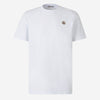 Moncler Camiseta Pack De Tres color Verde Oscuro sku 553-003784 02 - Foto 1