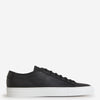 Common Projects Sneakers Achilles color Negro sku 616-002904 01 - Foto 1