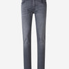 Jacob Cohën Jeans Slim Fit Bard color Azul Denim Oscuro sku 522-002691 01 - Foto 1