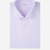 Santa Eulalia Camisa Algodón Lisa color Verde sku 401-003120 01 - Foto 1