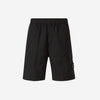 Stone Island Bermudas Cargo Algodón color Negro sku 523-000977 01 - Foto 1