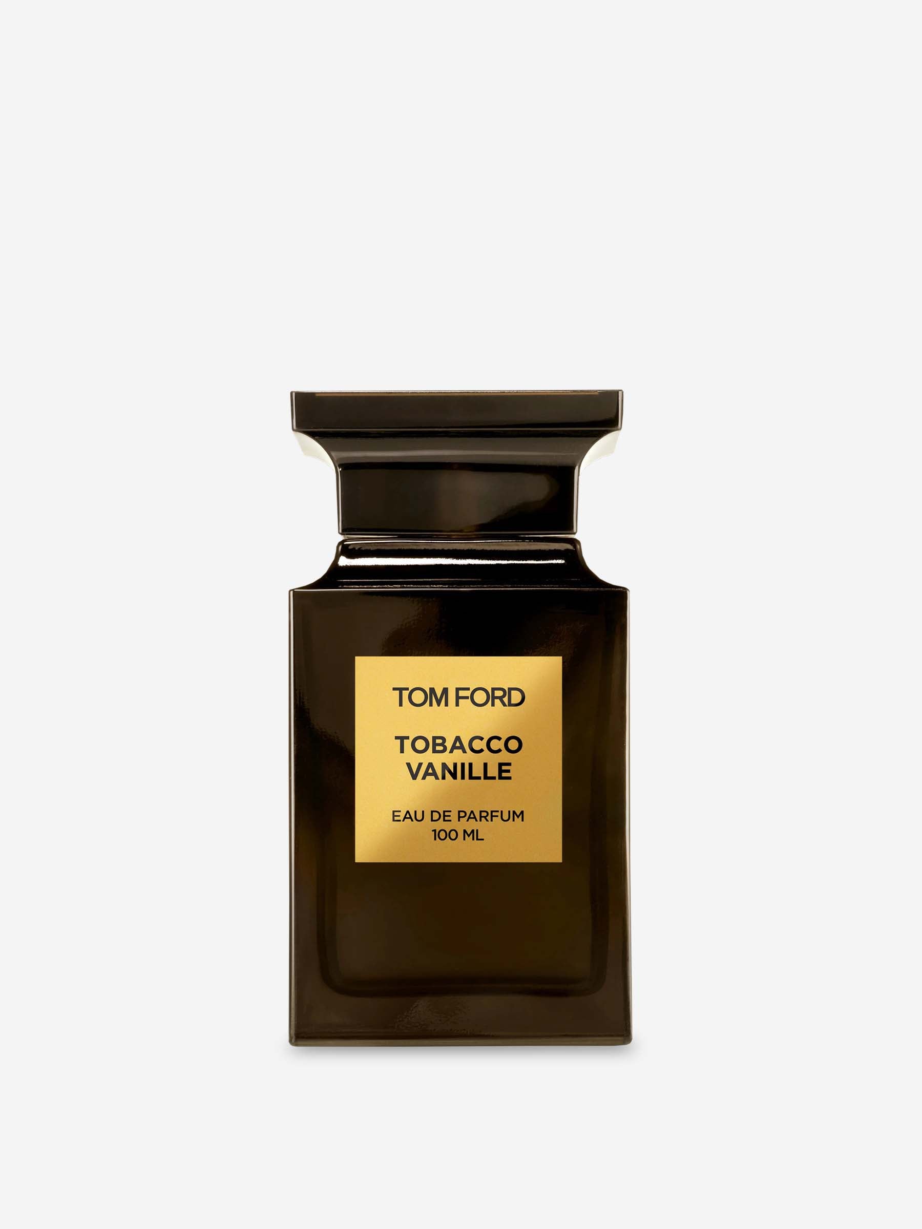 Tom Ford Perfume Tobacco Vanille color Blanco sku 890-000763 01 - Foto 1