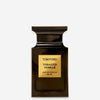 Tom Ford Perfume Tobacco Vanille color Blanco sku 890-000763 01 - Foto 1