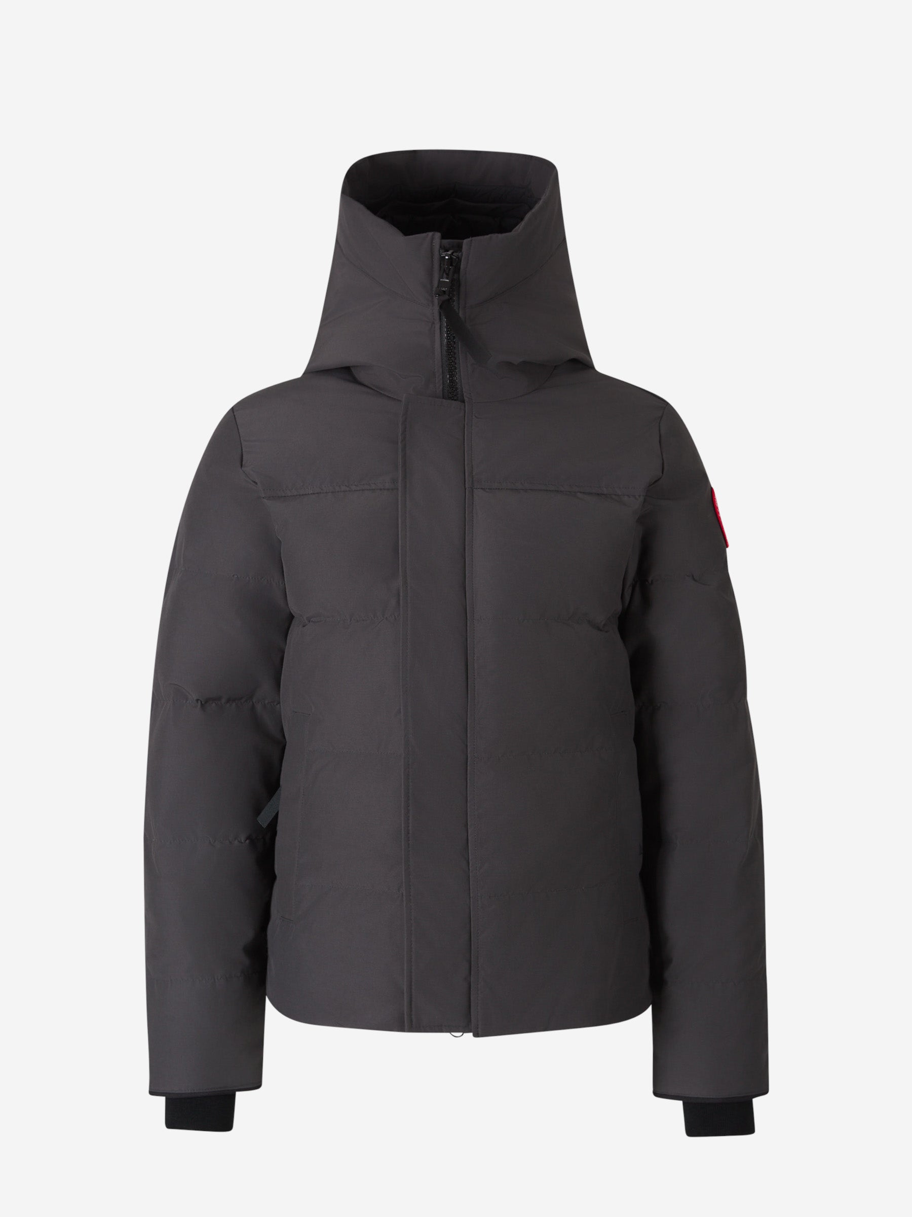 Canada Goose for Men in Barcelona and Online