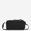 Jacquemus Bolso Le Cuerda Horizontal color Negro sku 692-001908 00 - Foto 1