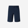 PT Torino Bermudas Casual Técnicas color Azul Noche sku 523-000989 03 - Foto 1