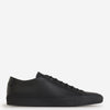 Common Projects Sneakers Achilles color Negro sku 616-002708 02 - Foto 1