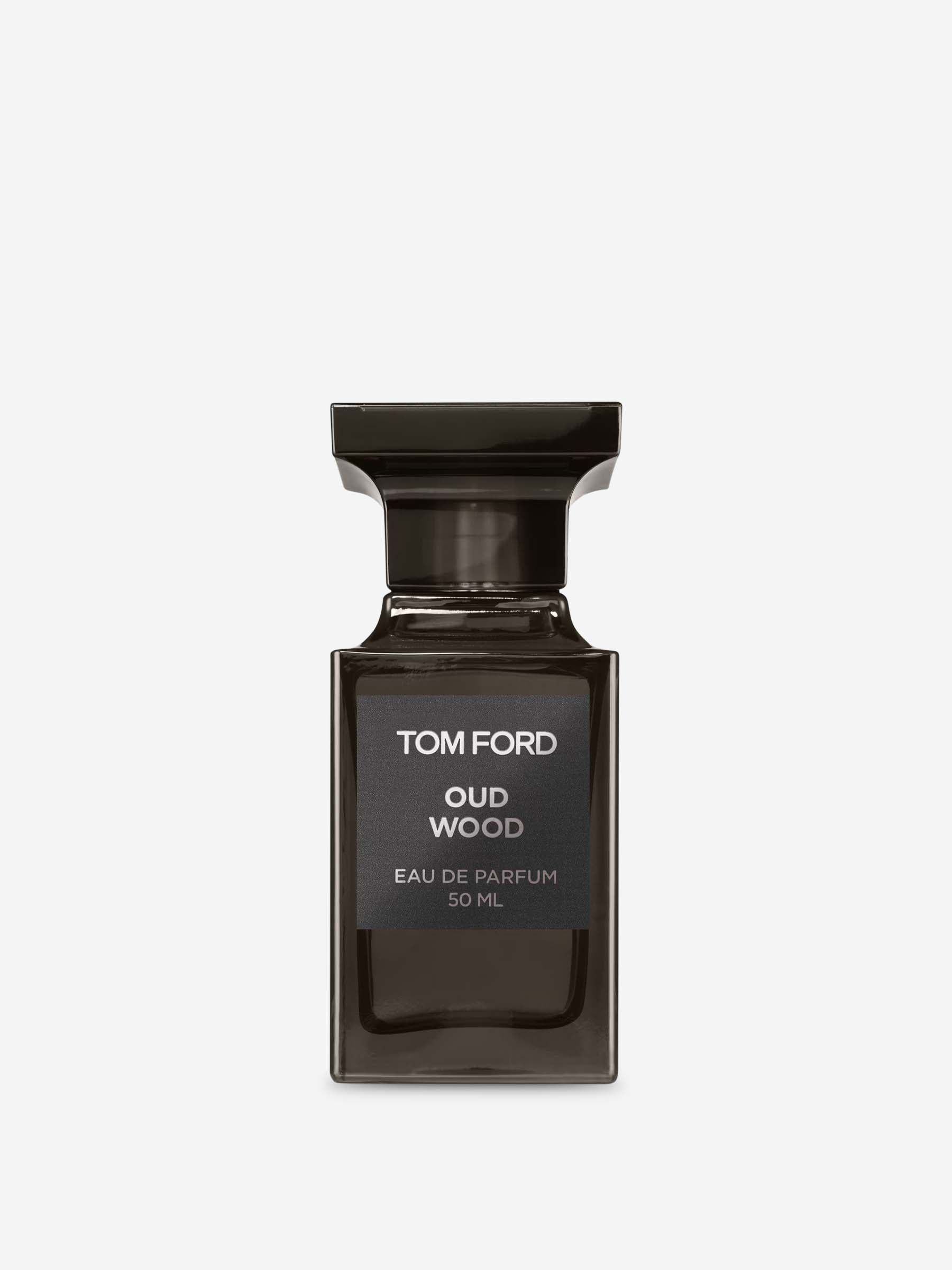 Tom Ford Perfume Oud Wood color Blanco sku 890-000766 01 - Foto 1