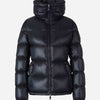 Moncler Chaqueta Acolchada Douro color Azul Noche sku 774-000499 01 - Foto 1