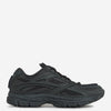 Reebok Sneakers Premier Road Modern color Negro sku 616-002922 01 - Foto 1