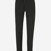 Tom Ford Joggers Elásticos Algodón color Negro sku 521-003072 01 - Foto 1