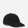 Stone Island Gorra Béisbol Logo color Negro sku 695-001581 02 - Foto 1