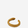 Paola Sighinolfi Brazalete Palini color Dorado sku 850-001807 01 - Foto 1