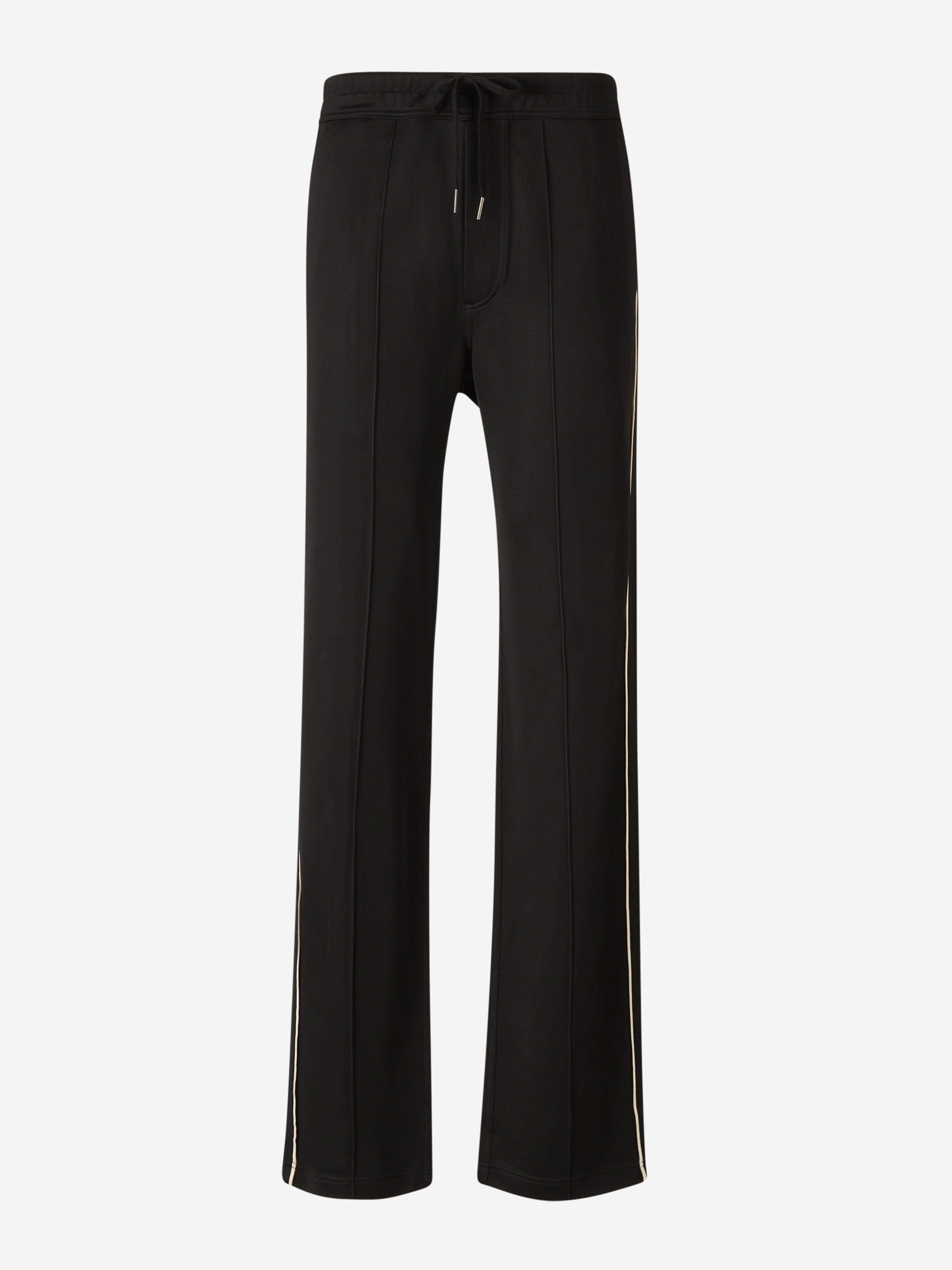 Tom Ford Joggers Técnicos color Negro sku 521-003073 01 - Foto 1