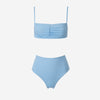 Moré Noir Bikini Lara color Azul Celeste sku 781-000568 01 - Foto 1