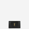 Saint Laurent Bolso Bandolera Piel color Negro sku 810-007817 01 - Foto 1