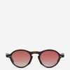 Cutler & Gross Gafas de Sol Redondas color Carey sku 614-002994 01 - Foto 1